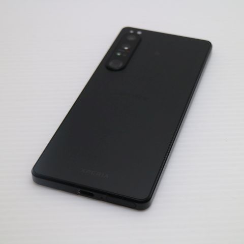 ¿ݾ Ʊ Xperia 1 IV XQ-CT44 ֥å