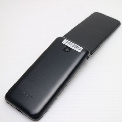 �¿��ݾ� ���� GRATINA KYF42 �֥�å� �����