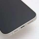 ¿ݾ Ʊ SIMե꡼ iPhone12 256GB ۥ磻 ¨ȯ ȯ