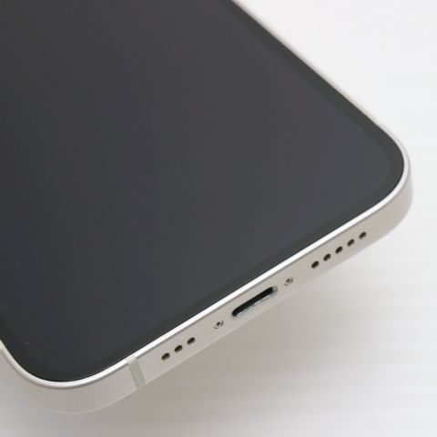¿ݾ Ʊ SIMե꡼ iPhone12 256GB ۥ磻 ¨ȯ ȯ