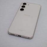 �¿��ݾ� ���� SC-51D Galaxy S23 ���꡼��
