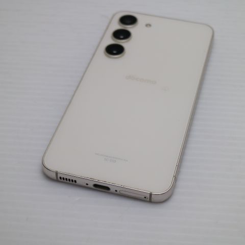 �¿��ݾ� ���� SC-51D Galaxy S23 ���꡼��