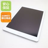 �¿��ݾ��� ���� iPad Air Wi-Fi 32GB ����С�  �������