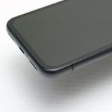 �¿��ݾ� ����Ʊ�� SIM�ե꡼ Google Pixel 8a ���֥��ǥ�����