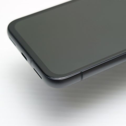 �¿��ݾ� ����Ʊ�� SIM�ե꡼ Google Pixel 8a ���֥��ǥ�����