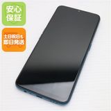 ¿ݾ Ķ OPPO A5 2020  ֥롼  ޥ 