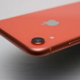 �¿��ݾ� ����Ʊ�� SIM�ե꡼ iPhoneXR 64GB ������� �ԥ� ���� �����