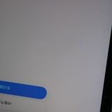 �¿��ݾ� ���� SIM�ե꡼ ��9���� Wi-Fi+Cellular 256GB ���ڡ������쥤