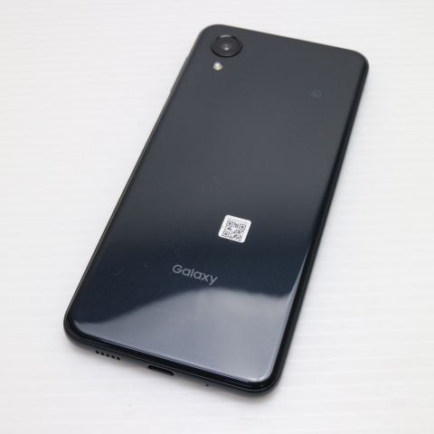 ¿ݾ Ʊ Galaxy A23 5G SCG18 ֥å