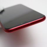 ¿ݾ  SIMե꡼ iPhone 11 64GB  ץȥå 