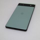 �¿��ݾ� ����Ʊ�� SIM�ե꡼ Google Pixel 6a ������