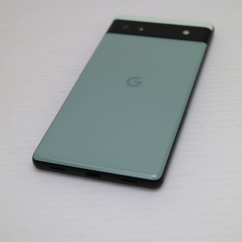 �¿��ݾ� ����Ʊ�� SIM�ե꡼ Google Pixel 6a ������