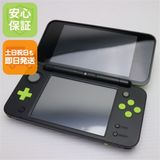 ¿ݾ  NEW˥ƥɡ2DS LL ֥åߥ饤  