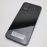 ݾ  Y!mobile Libero 5G III A202ZT ֥å SIMå