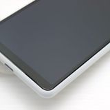 �¿��ݾ� ����Ʊ�� SO-41A Xperia 10 II �ۥ磻�� �����