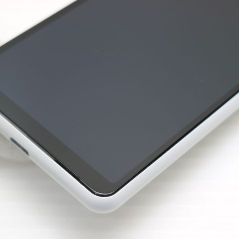 �¿��ݾ� ����Ʊ�� SO-41A Xperia 10 II �ۥ磻�� �����