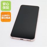 ¿ݾ Ʊ Galaxy S22 SC-51C ԥ󥯥