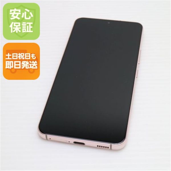 ¿ݾ Ʊ Galaxy S22 SC-51C ԥ󥯥