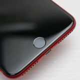 �¿��ݾ� ����Ʊ�� SIM�ե꡼ iPhone8 PLUS 64GB ��å� ���� �����