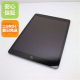 ¿ݾ Ķ iPad7 7 wi-fiǥ 128GB  ڡ쥤