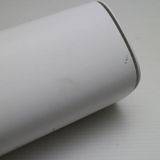 ¿ݾ  Speed Wi-Fi HOME 5G L13 ZTR02 ۥ磻