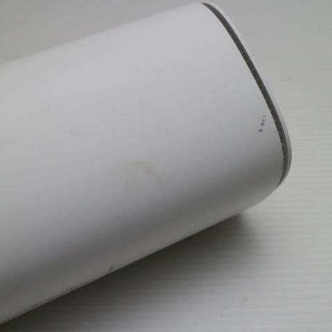 ¿ݾ  Speed Wi-Fi HOME 5G L13 ZTR02 ۥ磻