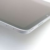 �¿��ݾ� Ķ���� iPad Pro ��4���� 11����� 256GB ���ڡ������쥤