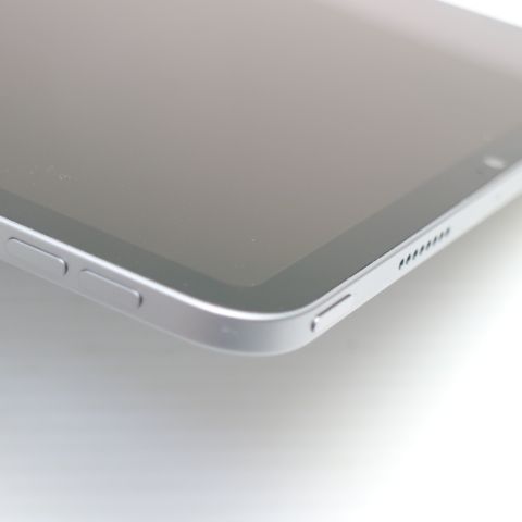 �¿��ݾ� Ķ���� iPad Pro ��4���� 11����� 256GB ���ڡ������쥤