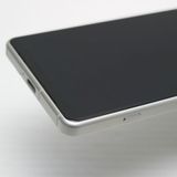 ¿ݾ Ʊ Xperia 5 IV A204SO ۥ磻