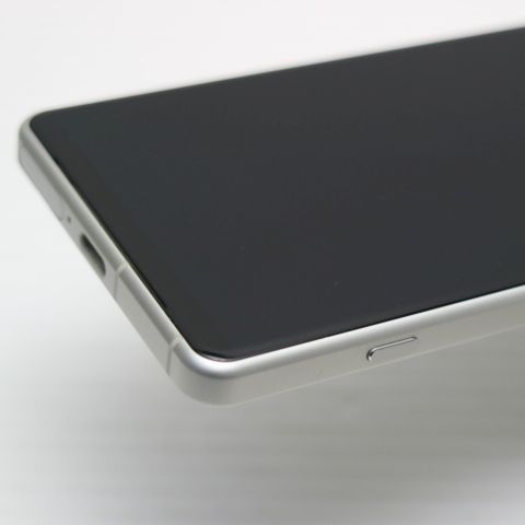 ¿ݾ Ʊ Xperia 5 IV A204SO ۥ磻