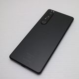 �¿��ݾ� ����Ʊ�� SO-51B Xperia 1 III �ե����ȥ֥�å� �����