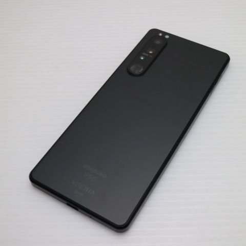 �¿��ݾ� ����Ʊ�� SO-51B Xperia 1 III �ե����ȥ֥�å� �����