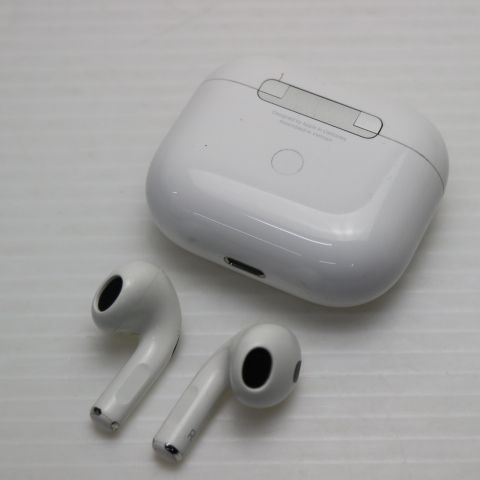 ¿ݾ Ķ AirPods 3