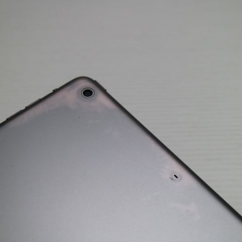 �¿��ݾ��� Ķ���� iPad Air Wi-Fi 16GB ���ڡ������쥤  �������