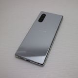 �¿��ݾ� ���� SOV41  ���졼  ���ޥ� �����