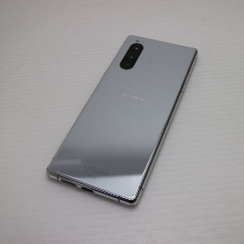 �¿��ݾ� ���� SOV41  ���졼  ���ޥ� �����