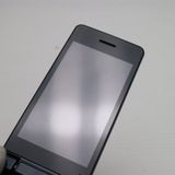�¿��ݾ� ���� SH-02L AQUOS �������� �֥�å� ���� �����