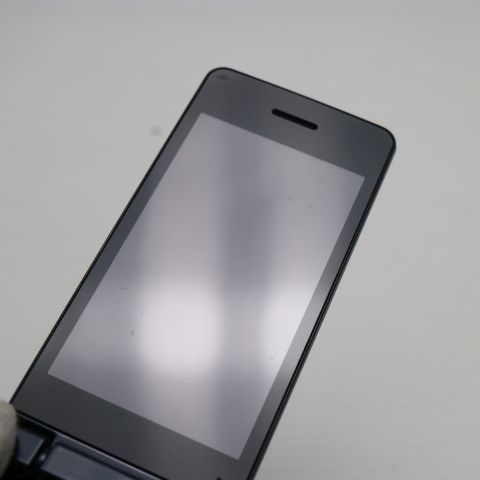 �¿��ݾ� ���� SH-02L AQUOS �������� �֥�å� ���� �����
