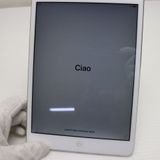 ¿ݾ Ķ iPad mini 2 Retina Wi-Fi 32GB С  