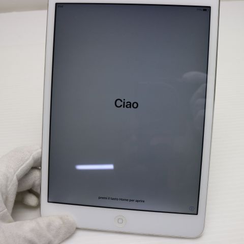 ¿ݾ Ķ iPad mini 2 Retina Wi-Fi 32GB С  