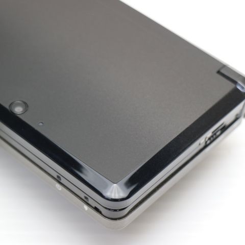 ¿ݾ Ʊ ˥ƥɡ3DS ֥å  