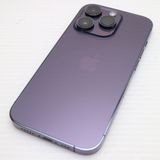 �¿��ݾ� Ķ���� SIM�ե꡼ iPhone14 Pro 128GB �ǥ����ץѡ��ץ�