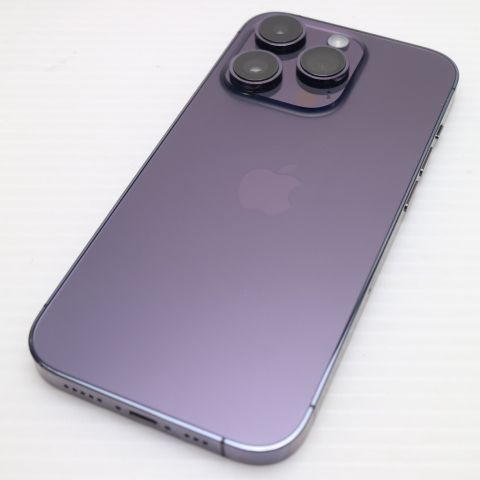 �¿��ݾ� Ķ���� SIM�ե꡼ iPhone14 Pro 128GB �ǥ����ץѡ��ץ�