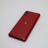 �¿��ݾ� Ķ���� SIM�ե꡼ Rakuten Hand 5G ����ॾ���å�