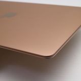 Ķ MacBook Air 2018 13 Core i5 8GB 128GB