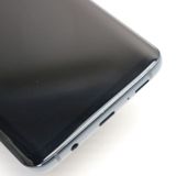 �¿��ݾ� Ķ���� SC-03K Galaxy S9+ ���쥤 ���� �����