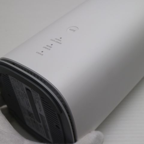 ¿ݾ Ʊ Speed Wi-Fi HOME 5G L13 ZTR02 ۥ磻