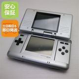 ��� �˥�ƥ�ɡ�DS �ץ���ʥ���С�   �������