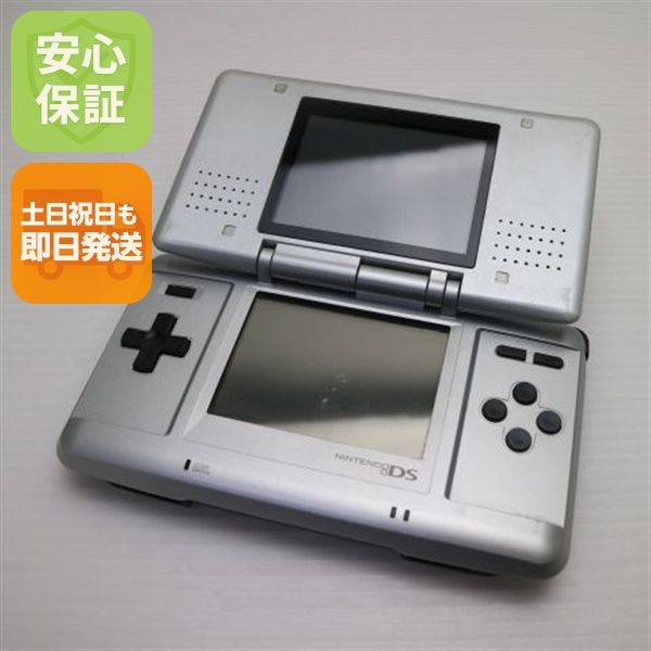 ��� �˥�ƥ�ɡ�DS �ץ���ʥ���С�   �������