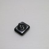  Apple Watch series3 38mm GPS ڡ쥤
